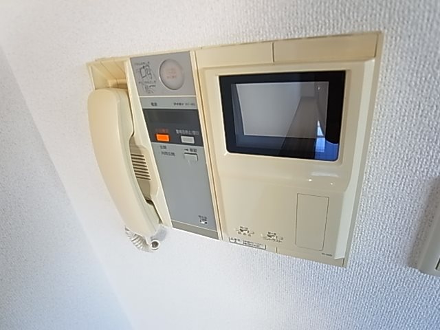 アレグレット掃部宿 その他5