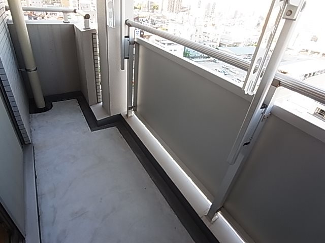 アレグレット掃部宿 その他7