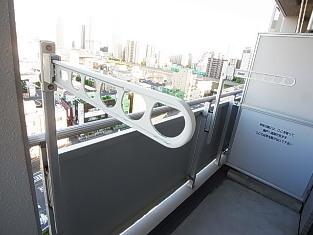 アレグレット掃部宿 その他8