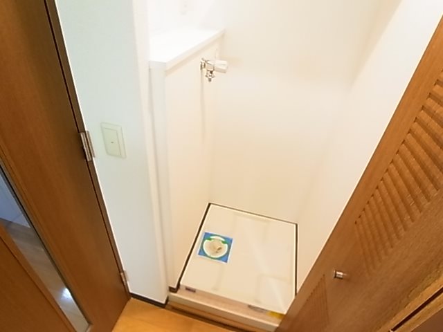 アレグレット掃部宿 その他10