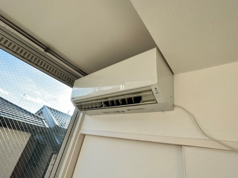 アイビーハイツ その他6