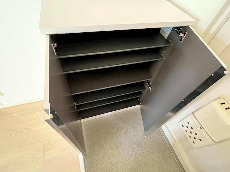 アイビーハイツ その他10