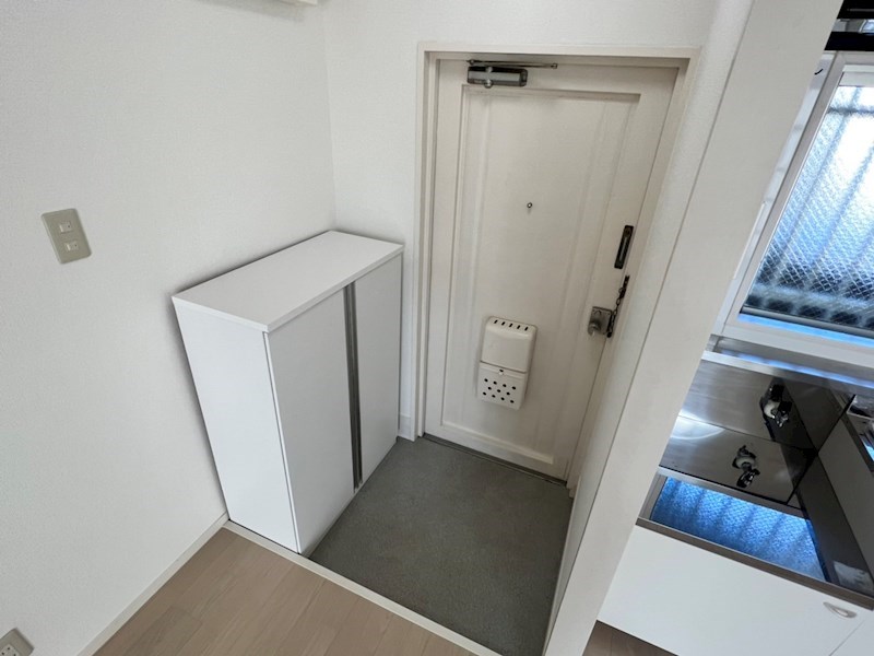 アイビーハイツ その他12