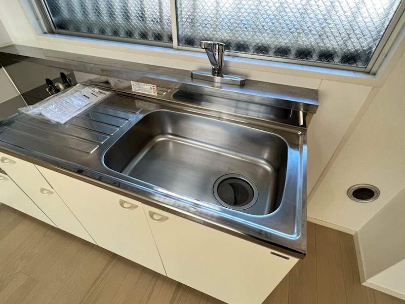 アイビーハイツ その他16