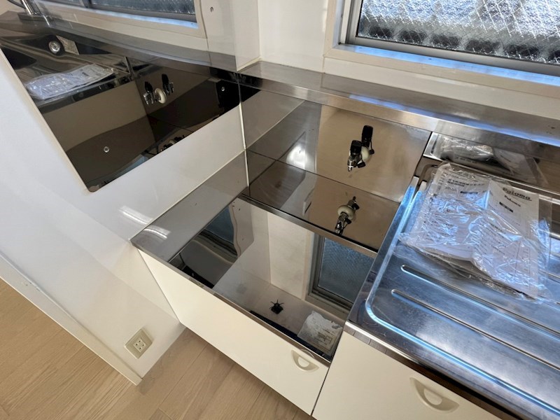 アイビーハイツ その他17