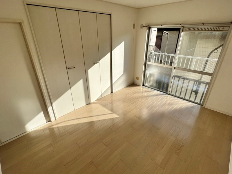 アイビーハイツ その他30