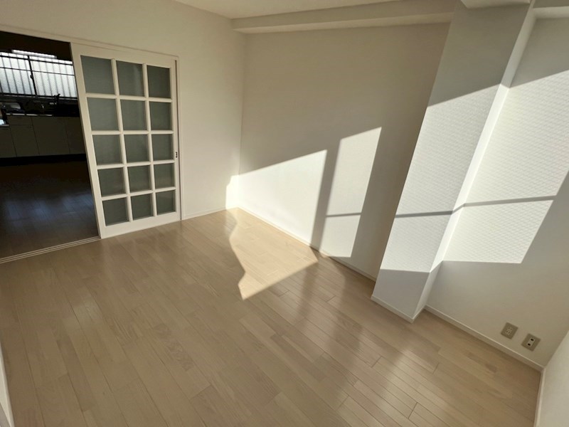 アイビーハイツ その他34