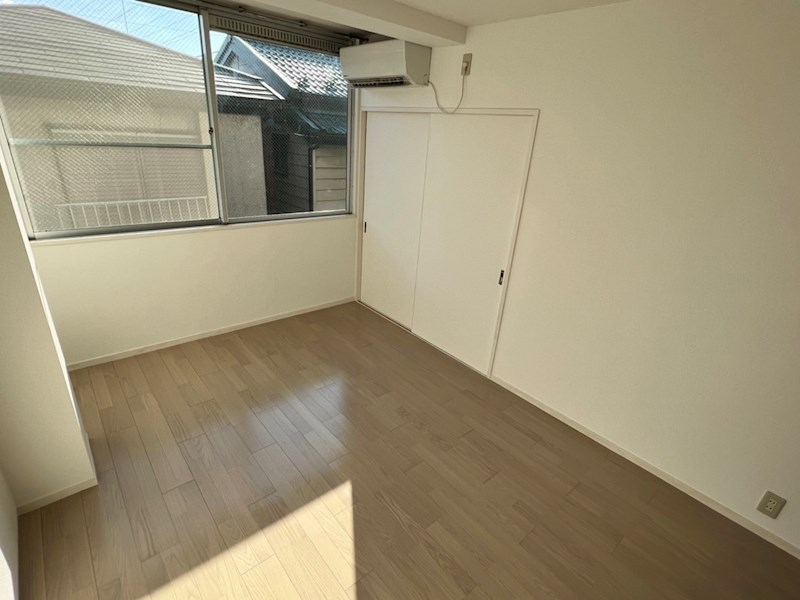 アイビーハイツ その他36