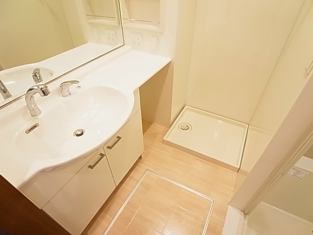 エスポワール八汐 その他2