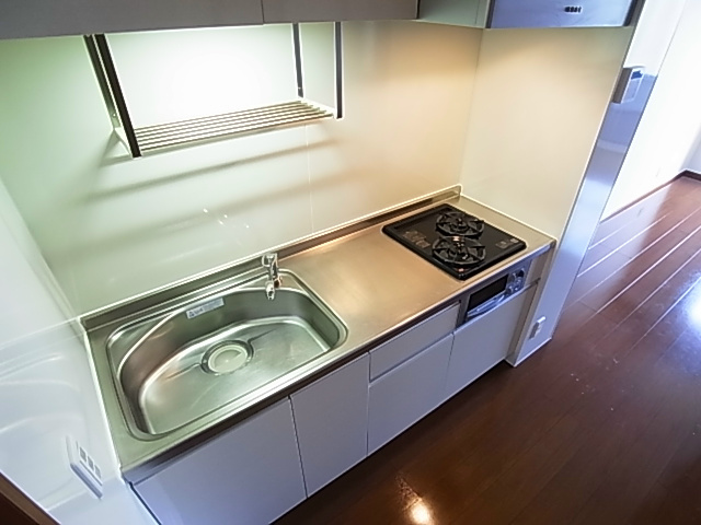 エスポワール八汐 その他11