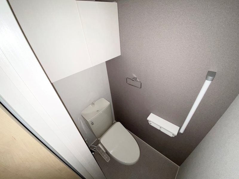 リーブル・プラッツＡ その他1