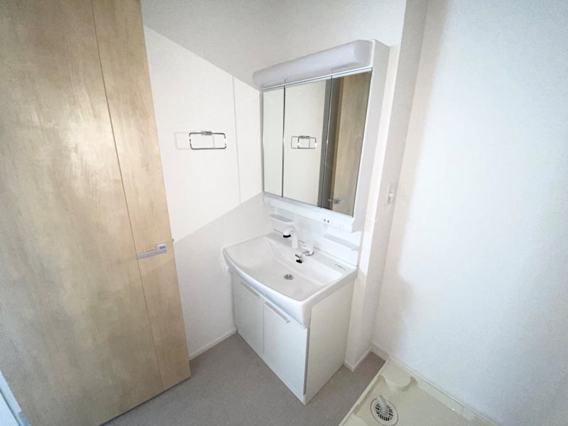 リーブル・プラッツＡ その他2