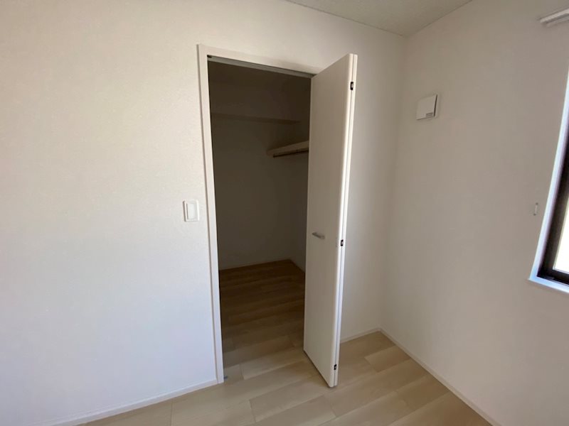 リーブル・プラッツＡ その他3