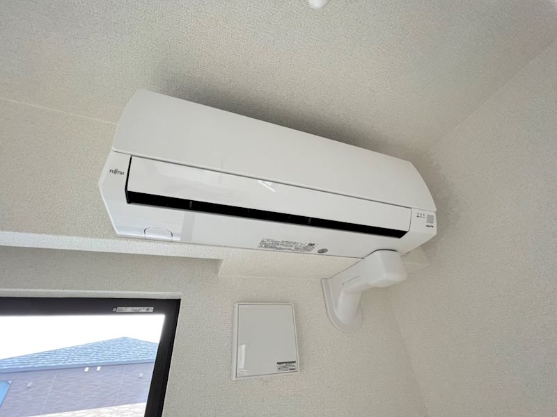 リーブル・プラッツＡ その他6