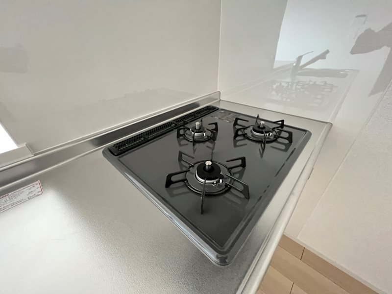 リーブル・プラッツＡ その他7