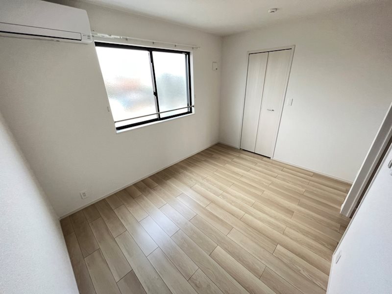 リーブル・プラッツＡ その他8