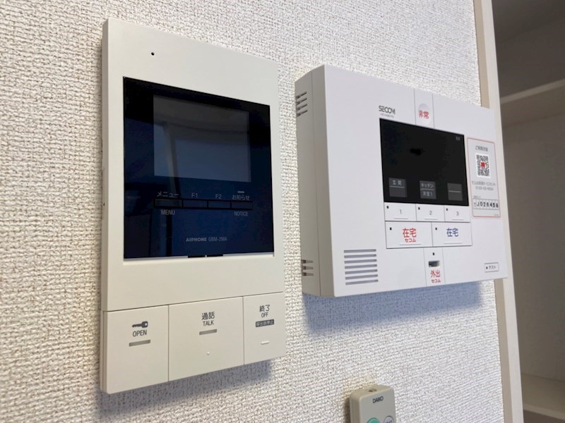オークリーフビレッジ  その他4