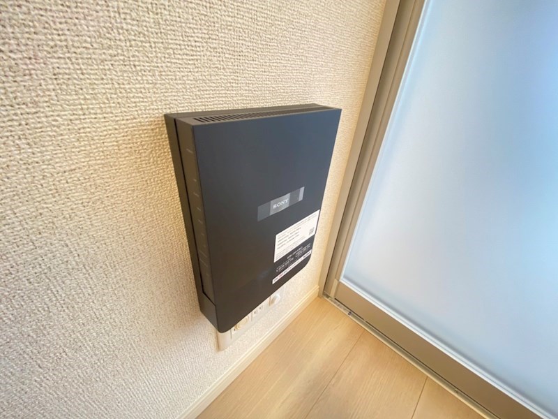 オークリーフビレッジ  その他31