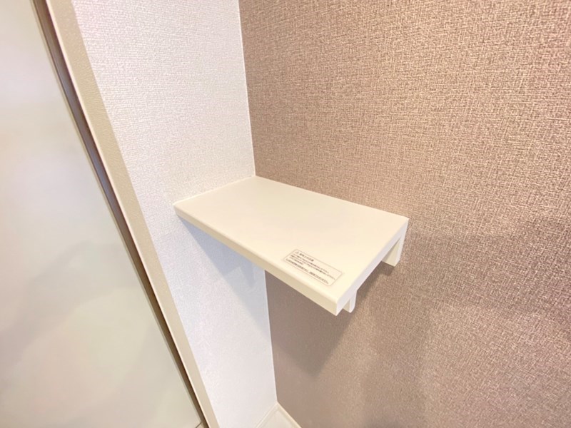 オークリーフビレッジ  その他37