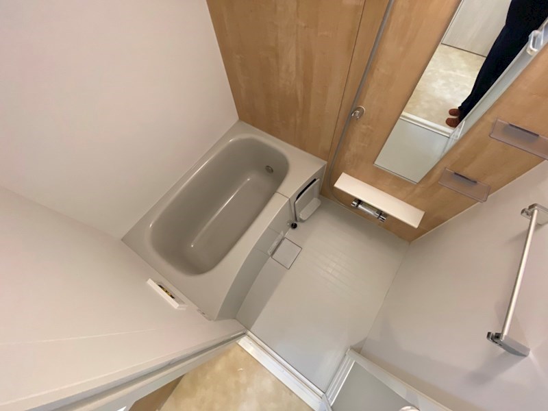 オークリーフビレッジ  その他39