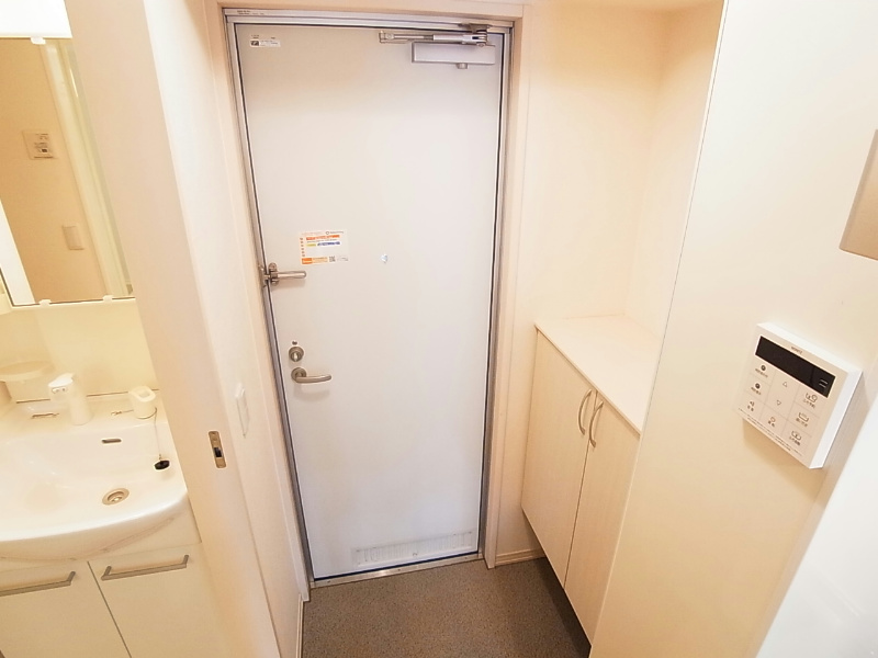 グランモア３ その他4