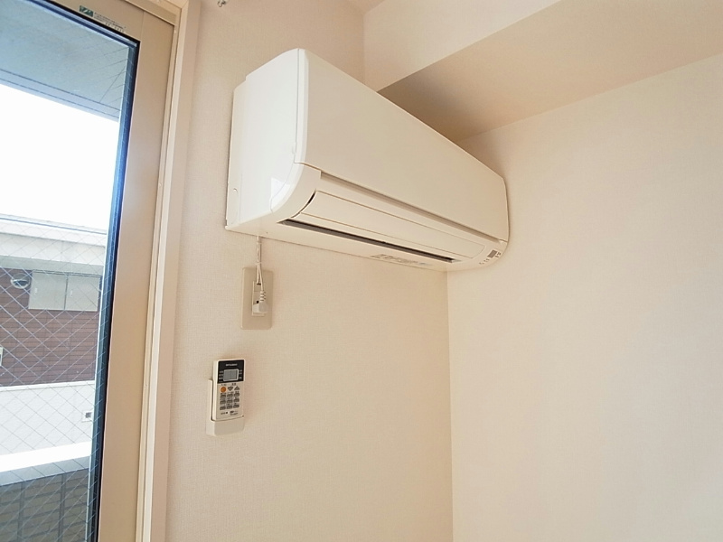 グランモア３ その他5