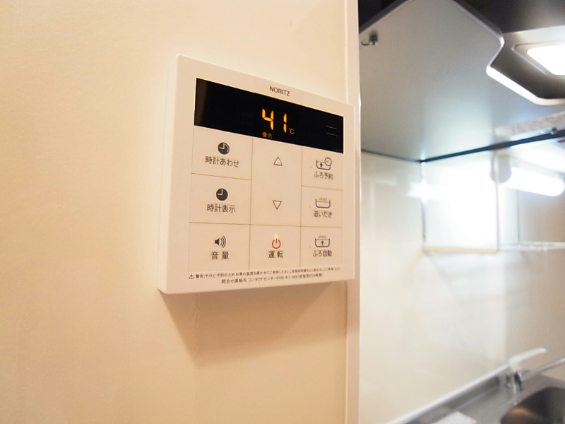 グランモア３ その他7