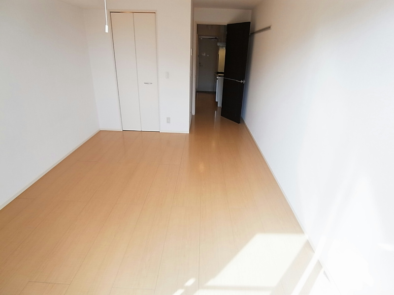 グランモア３ その他9