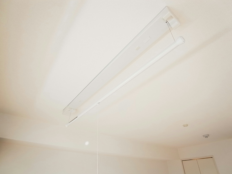 グランモア３ その他10