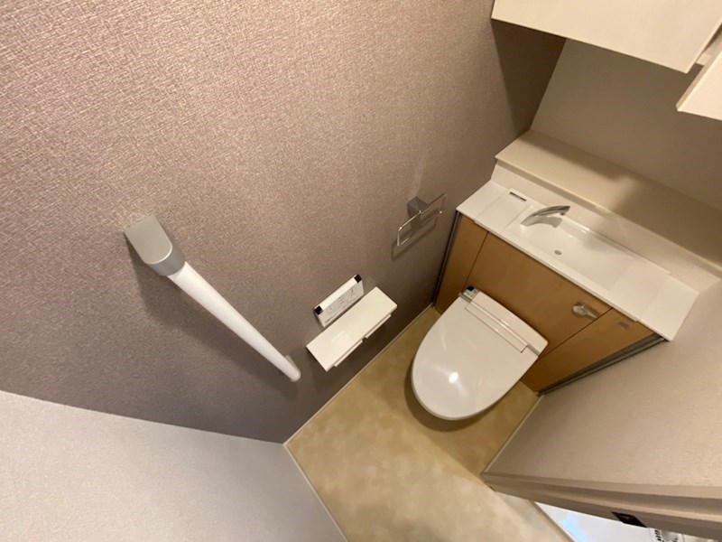 オークリーフビレッジ  その他1