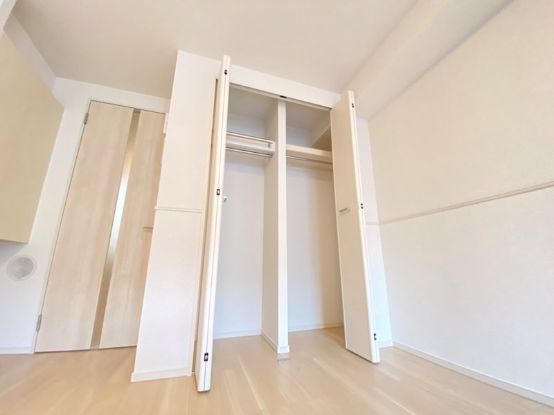 オークリーフビレッジ  その他3