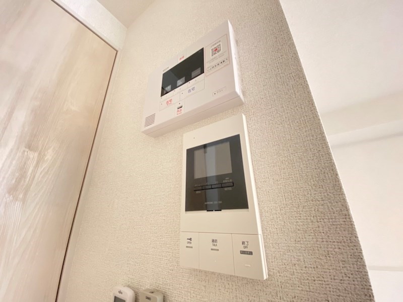 オークリーフビレッジ  その他4