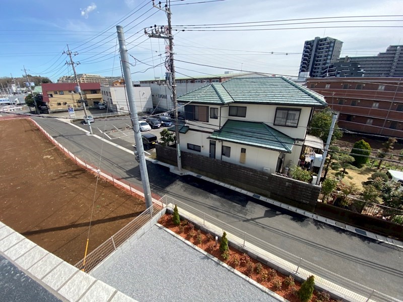 オークリーフビレッジ  その他5