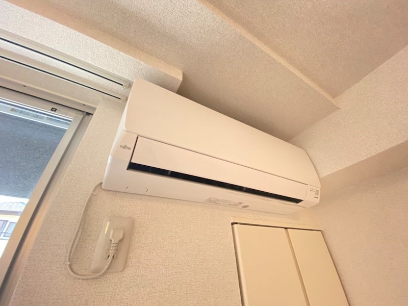 オークリーフビレッジ  その他6