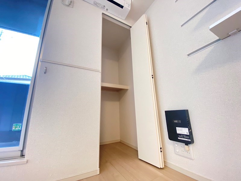 オークリーフビレッジ  その他7