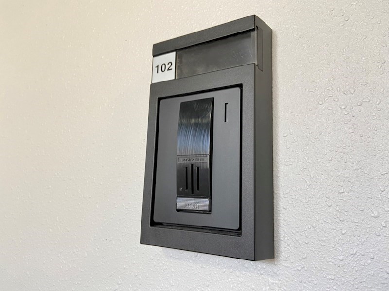 オークリーフビレッジ  その他8