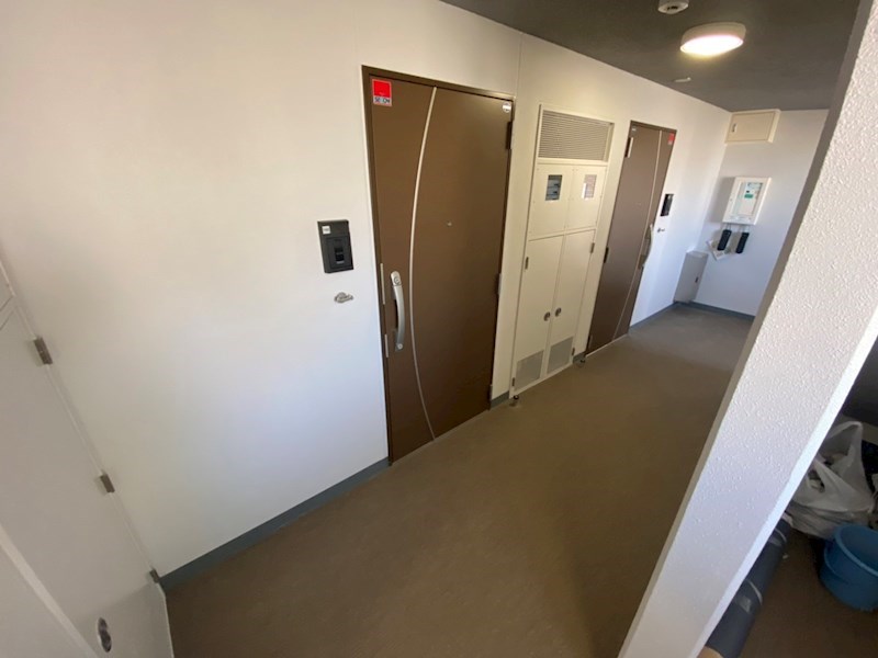 オークリーフビレッジ  その他9