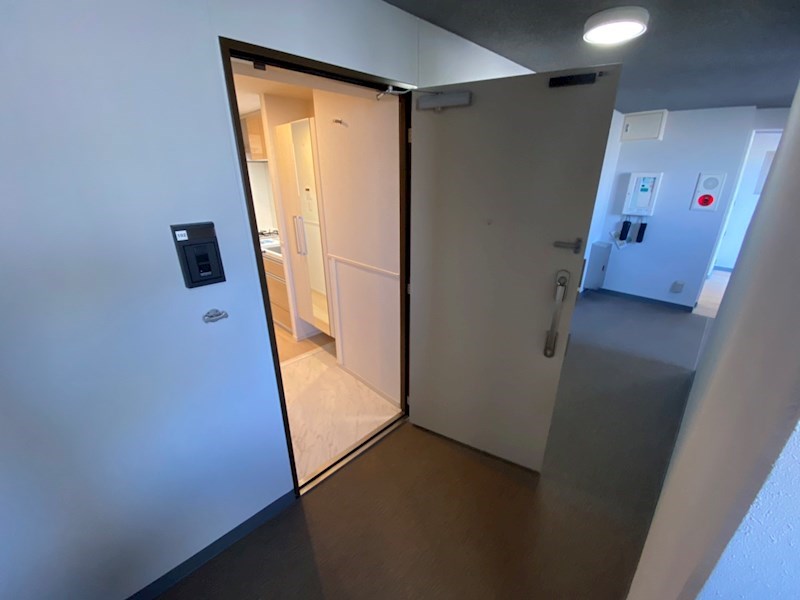 オークリーフビレッジ  その他10