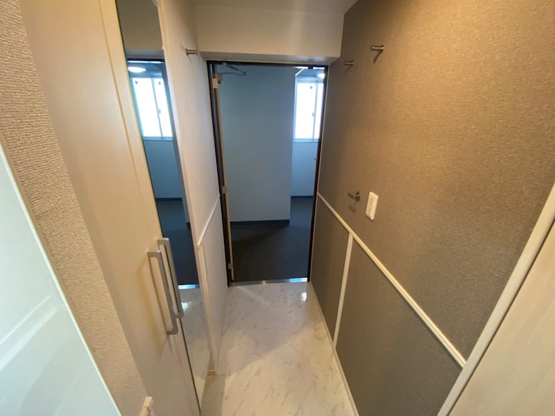 オークリーフビレッジ  その他11