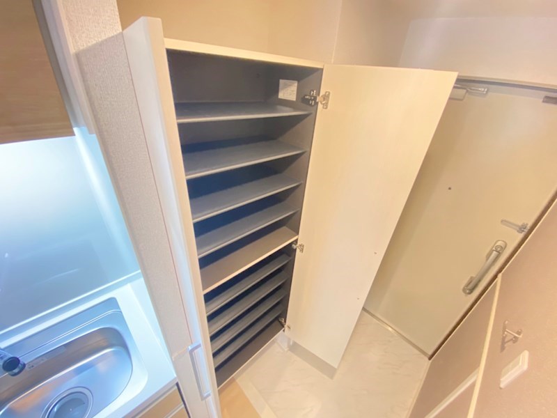 オークリーフビレッジ  その他13