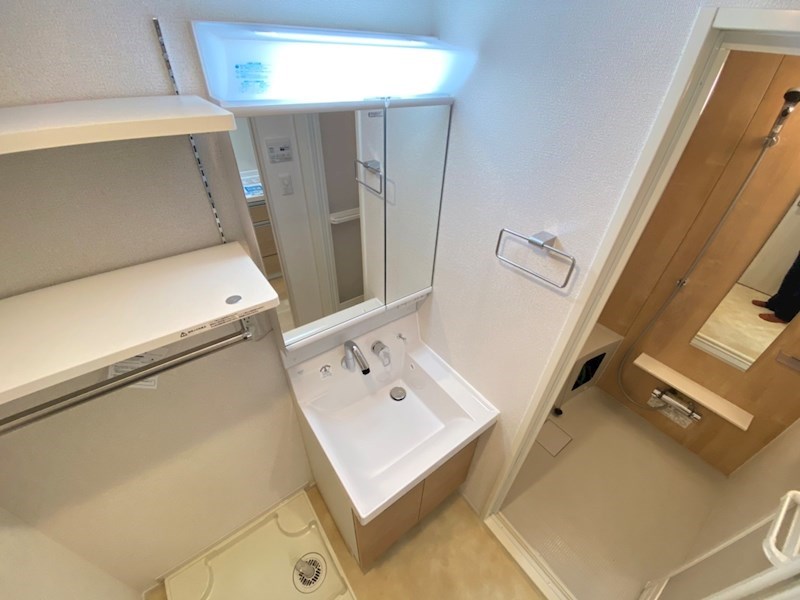 オークリーフビレッジ  その他16