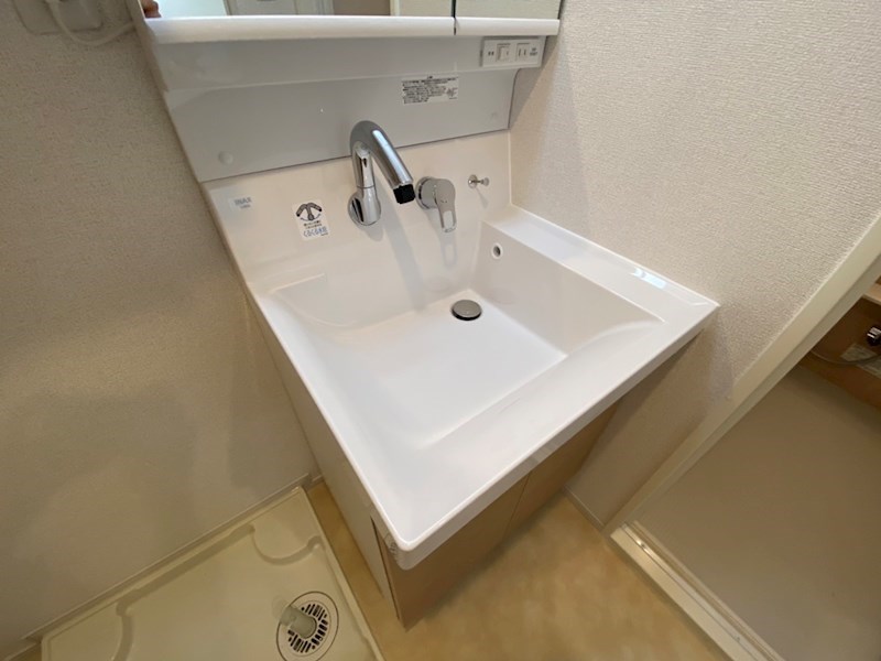 オークリーフビレッジ  その他17