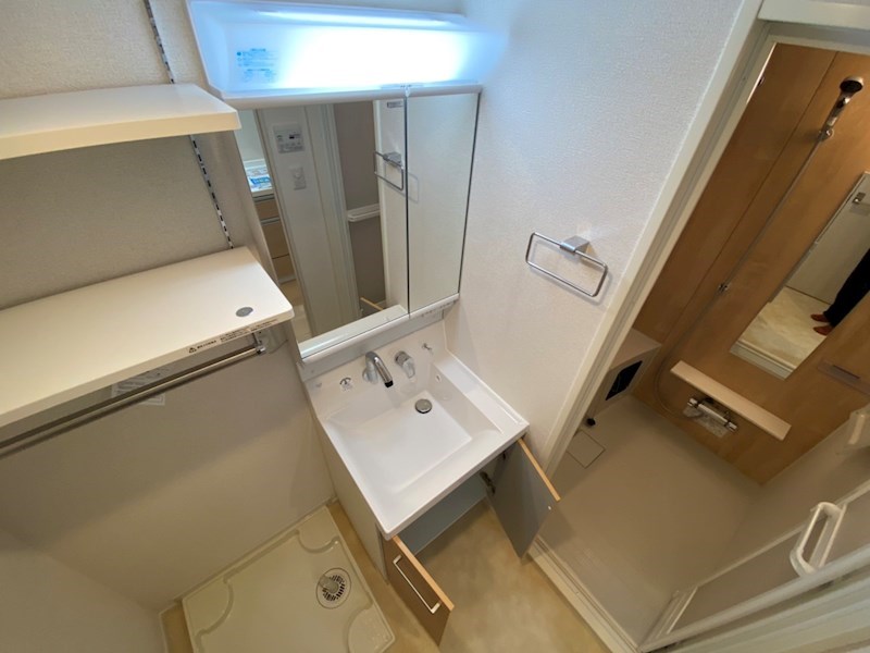 オークリーフビレッジ  その他18