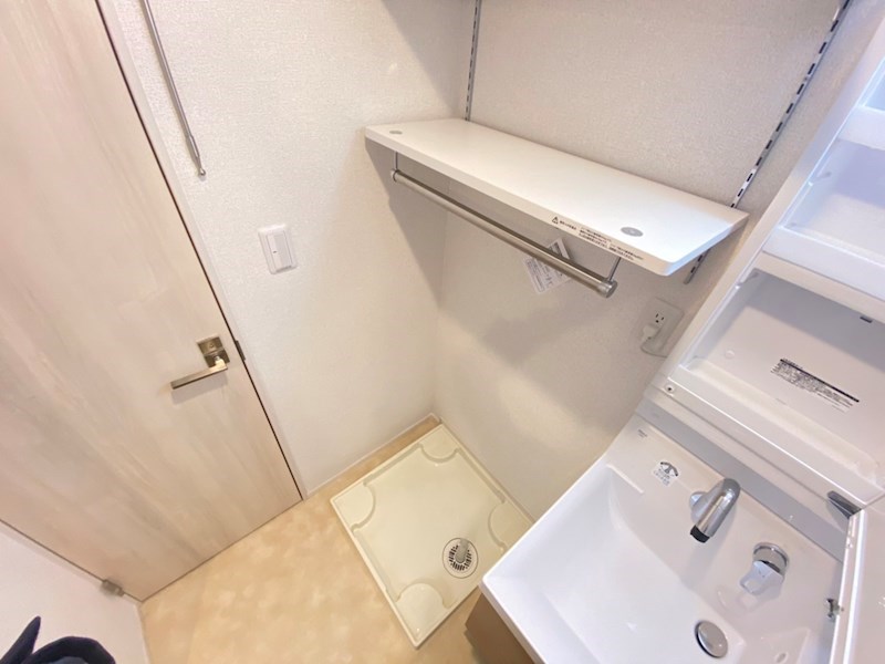 オークリーフビレッジ  その他19