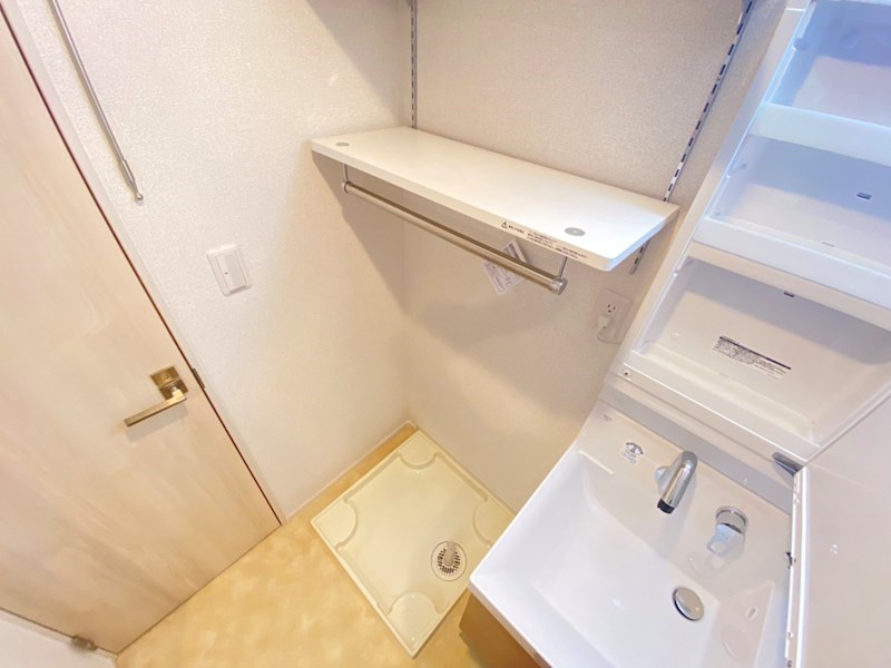 オークリーフビレッジ  その他20