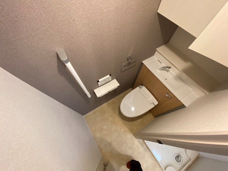 オークリーフビレッジ  その他21