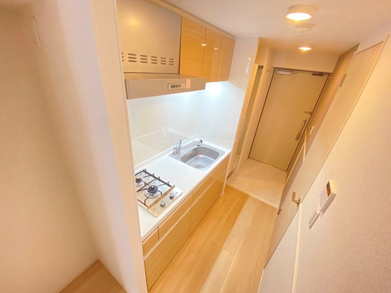 オークリーフビレッジ  その他23