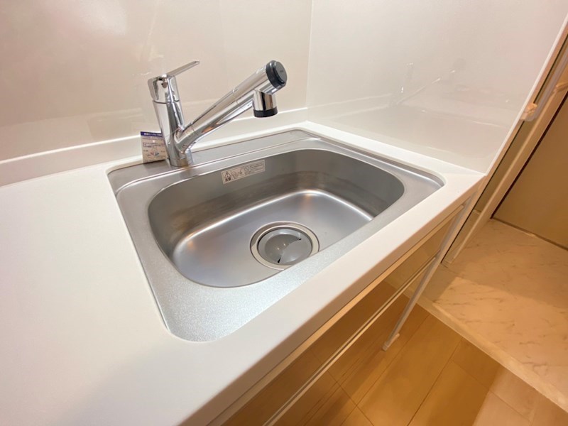 オークリーフビレッジ  その他24