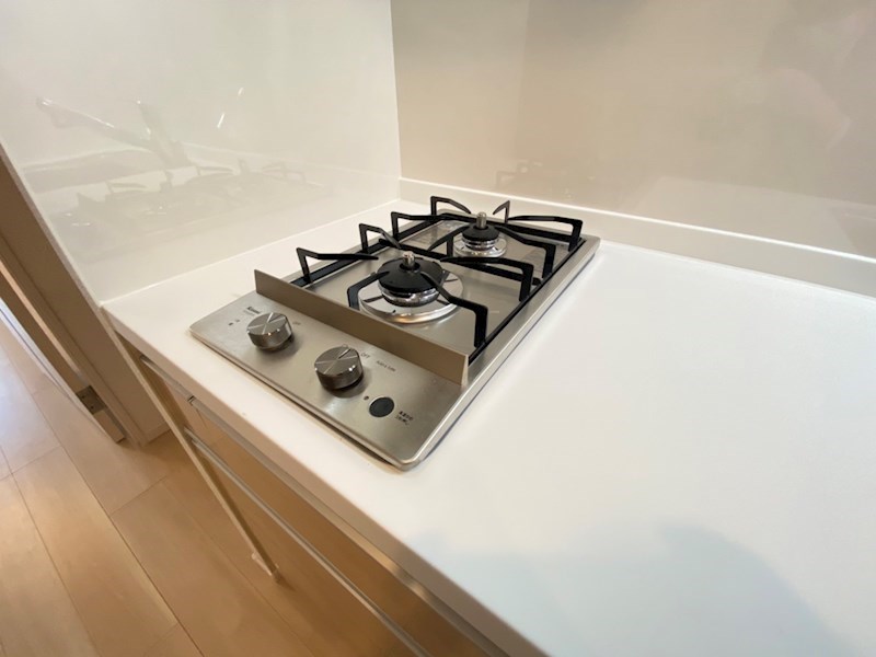 オークリーフビレッジ  その他25