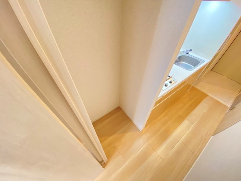 オークリーフビレッジ  その他29